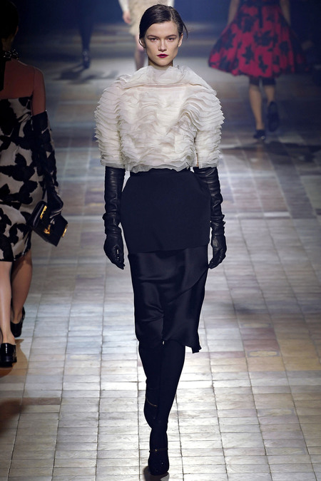 Lanvin