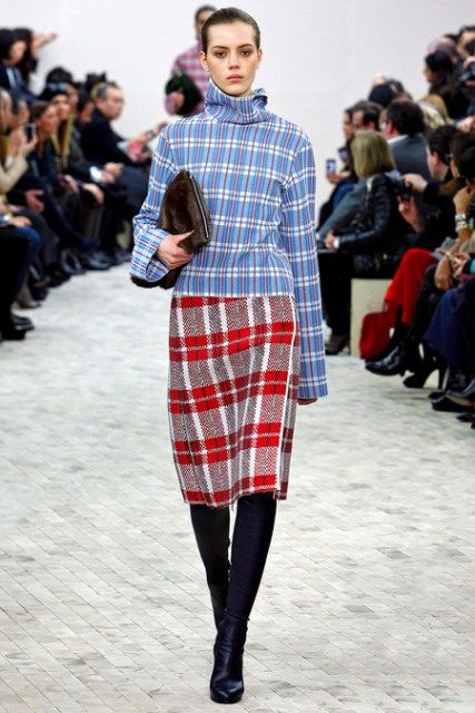 Celine