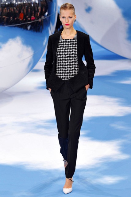 Dior