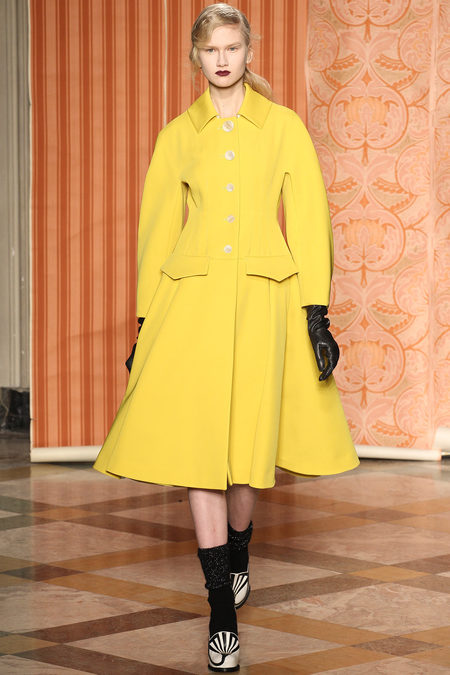 Antonio Marras