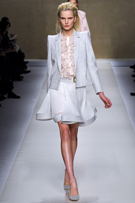 Blumarine