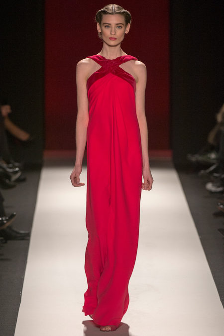 Carolina Herrera