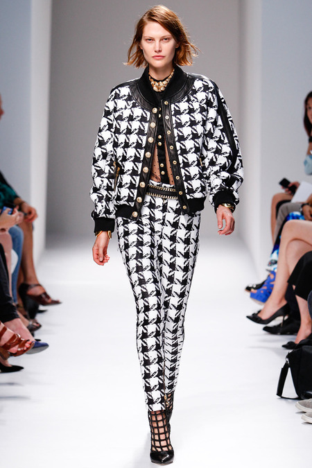 Balmain