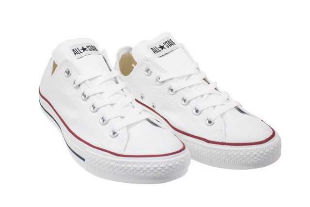 Converse All Star