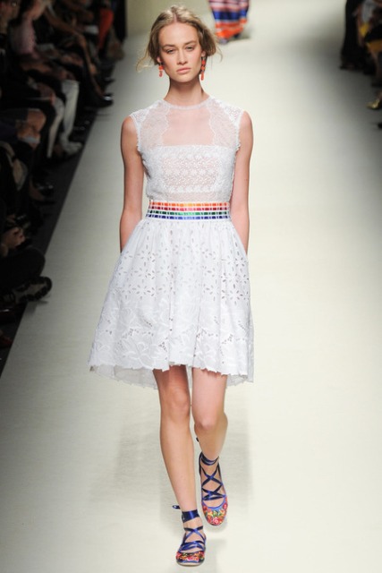 Alberta Ferretti