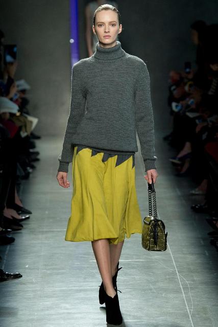 Bottega Veneta