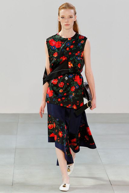 Celine