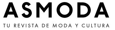 Asmoda